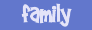 Family History