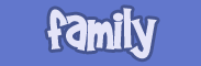 Family History