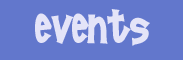 Family Events