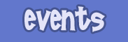 Family Events
